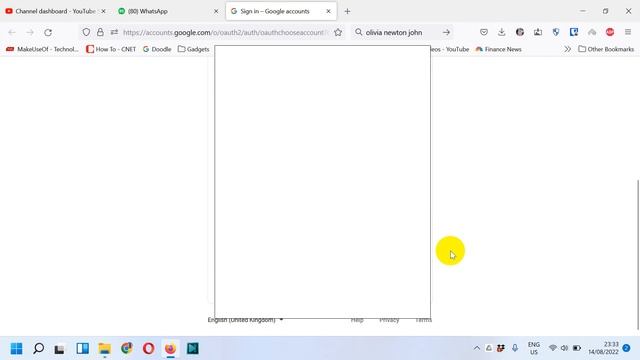How to Fix Google Drive Not Working? | Fix Drive File Stream Not Working | Drive Files Missing Fixe смотреть онлайн