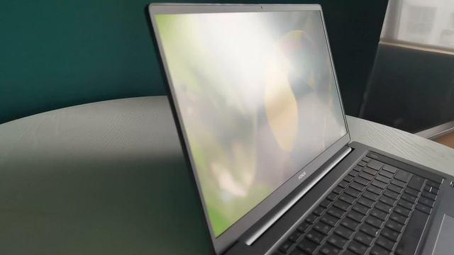 Honor MagicBook 16 обзор. Идеальный лэптоп для работы?