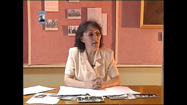 Архив Исидор Барахов 110 сыла смотреть онлайн