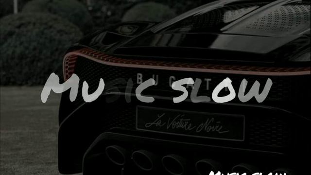 Вечера (slow) - Rauf Faik смотреть онлайн