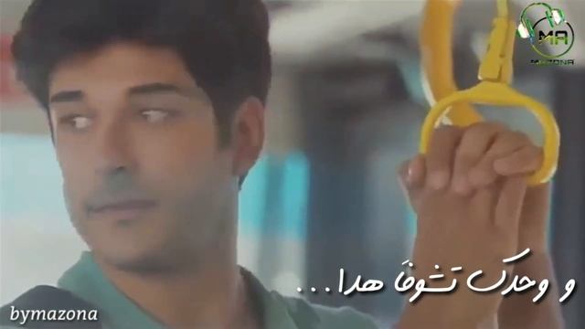 أدهم نابلسي - بتعرف شعور لما... Adham Nabulsi - btaaref shuur смотреть онлайн