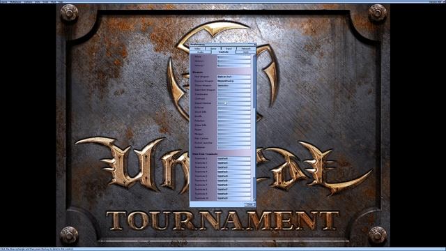 How to install Unreal Tournament 99 on Windows 10, a very quick tutorial. смотреть онлайн