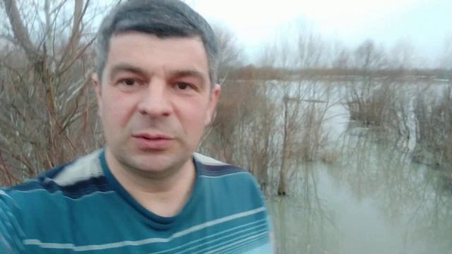 ледоход. смотреть онлайн