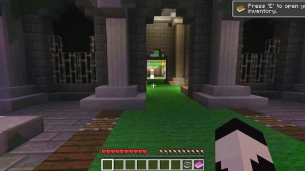 internal exception:java.net.scoketexception:Software caused connection abort:recv failed