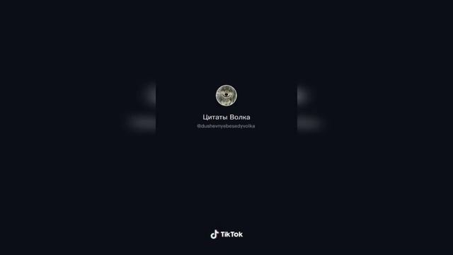 Лучшие цитаты из тик тока АУФ смотреть онлайн