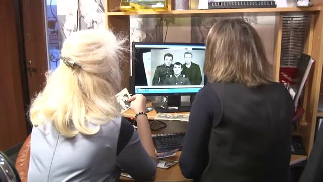 ЦЗН трудоустройство инвалидов смотреть онлайн