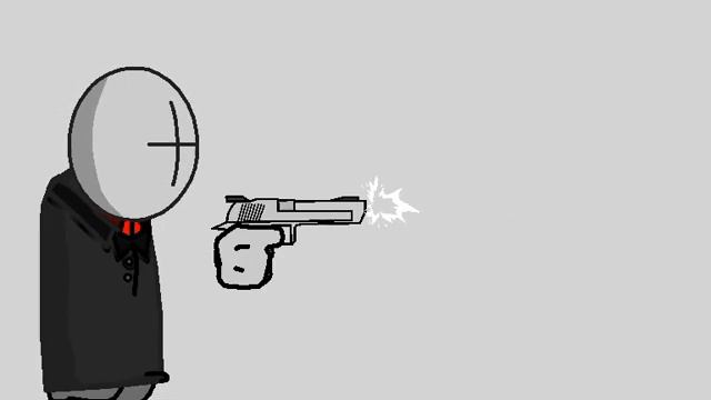 (stick nodes) madness combat смотреть онлайн