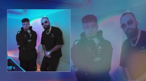 Йович,Artem Smile - Девочка что надо (Официальная премьера трека)