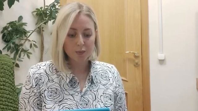 Отзыв о санатории Вороново смотреть онлайн