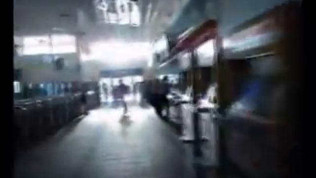Город КОРОЛЁВ. Видео прогулка по городу. Korolev city. Russia смотреть онлайн