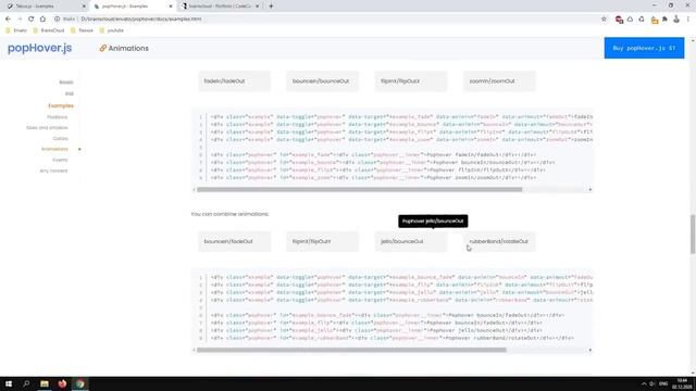 Заработать на JavaScript? Платные скрипты на продажу | JS, Envato, Codecanyon