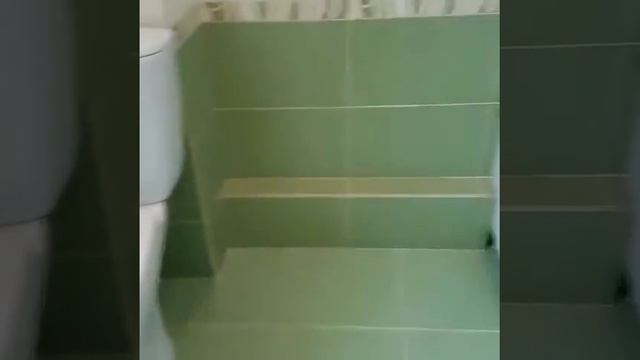 Ремонт ванной комнаты под ключ в Калининграде смотреть онлайн