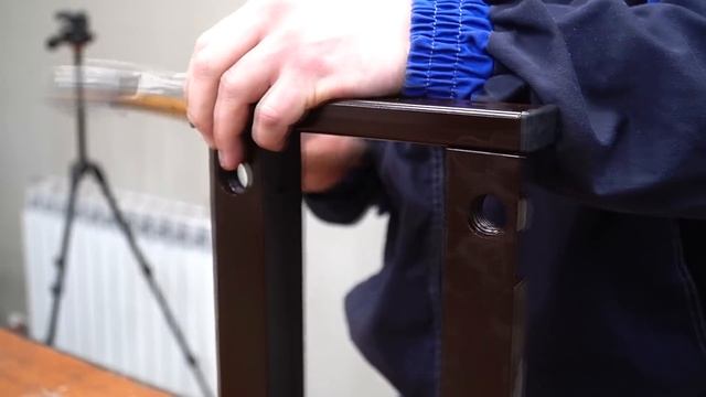 Top idea on which you can earn money! смотреть онлайн