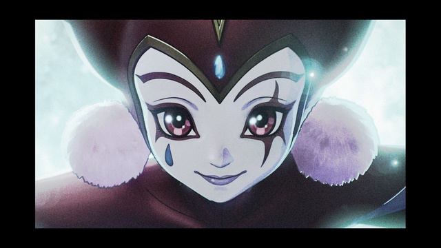 Yasunori Mitsuda - "Scars of Time" and "Garden of the Gods" from Chrono Cross смотреть онлайн