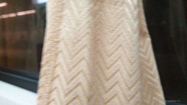 Поезда Аргентины: Буэнос Айрес - Кордоба. Часть первая.