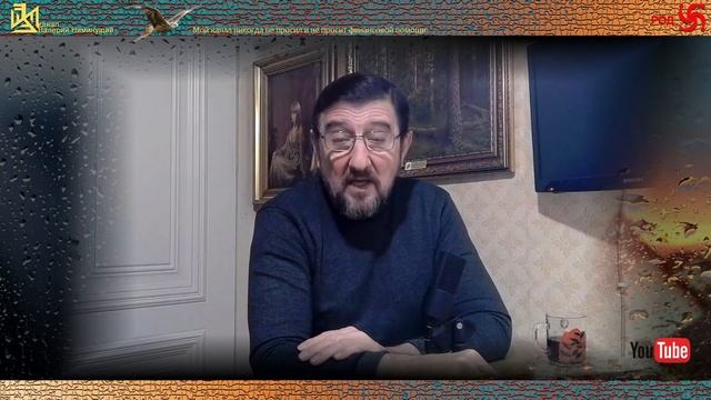 Кармические встречи=Ведическая философия жизни человека в мире Яви=Из личных наблюдений