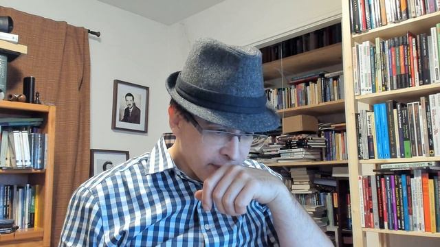 Robert Piguet Oud REVIEW Episode 73 смотреть онлайн