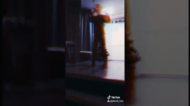 Рэпчик от души смотреть онлайн