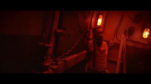 Как нужно встречать соседей. смотреть онлайн