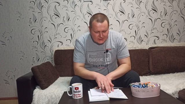 Заработок на картофеле!!! Бизнес на картофеле!!! смотреть онлайн