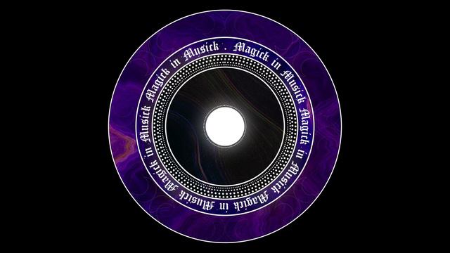 Magick Meditation Music ◾ Instrumental Ritual Music ◾ Awaken Your Magick