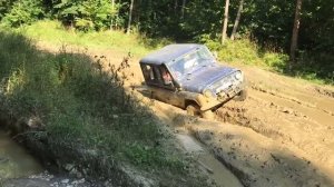 УАЗ 469 4x4 г. Шизе, не взяли. уаз дизель, 31 сафари 500, уаз 31512, сафари 510, паджеро,  нива