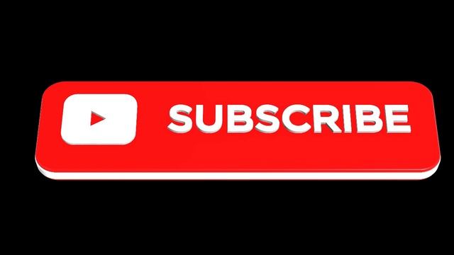 СОН С ПОГРУЖЕНИЕМ .Спокойная Музыка Для Сна.Глубокий сон. смотреть онлайн