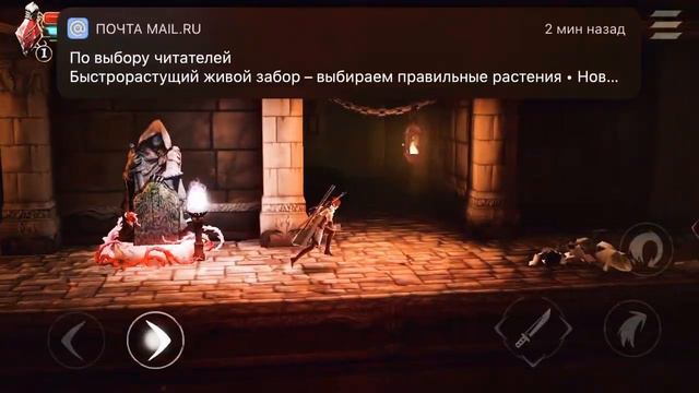 Crimvalor быстрая прокачка , бесконечные камни душ