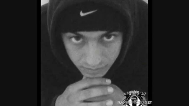 Norm O Piç De Bendim (Alayına diss) смотреть онлайн