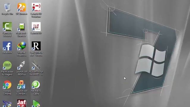 volcano box Cannot connect to server 100% Done 09/09/2018 смотреть онлайн