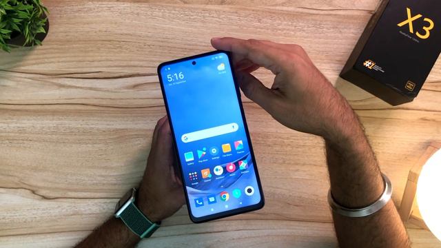 POCO X3 Indian Unit - Unboxing & Impressions 🔥 смотреть онлайн