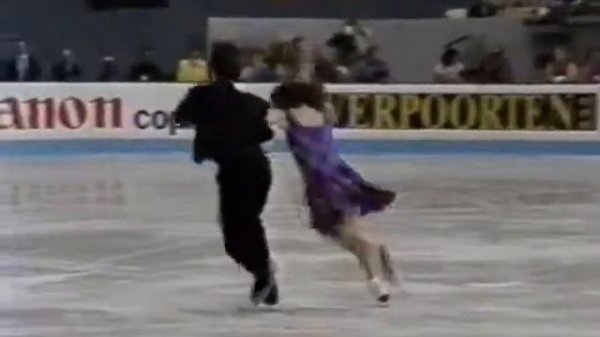 klimova ponomarenko blues harlem nocturne worlds91 od