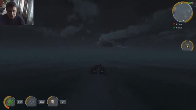 Прохождение Xenus 2 White Gold № 16 Финал смотреть онлайн