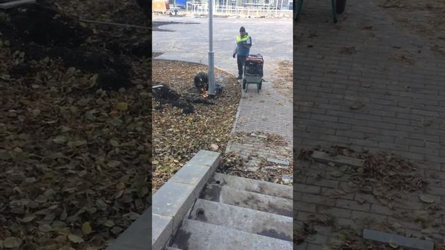 Генератор 5кВт и сварочный инвертор