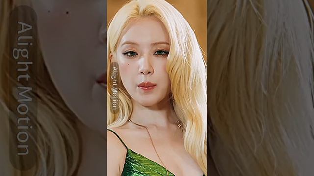 SHUHUA visual are no Joke....#gidle #nxde #shuhua #neverdie смотреть онлайн