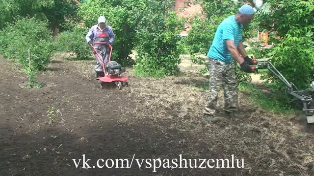 Гербицидная обработка, подготовка участка под посев, укладку газона в Новосибирске. смотреть онлайн