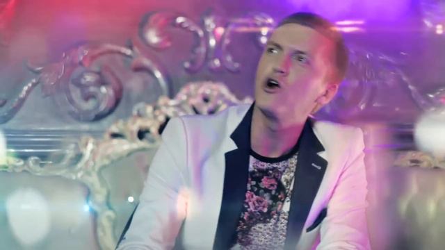 Кавер-группа / ESTRADA / группа на свадьбу / живая музыка смотреть онлайн