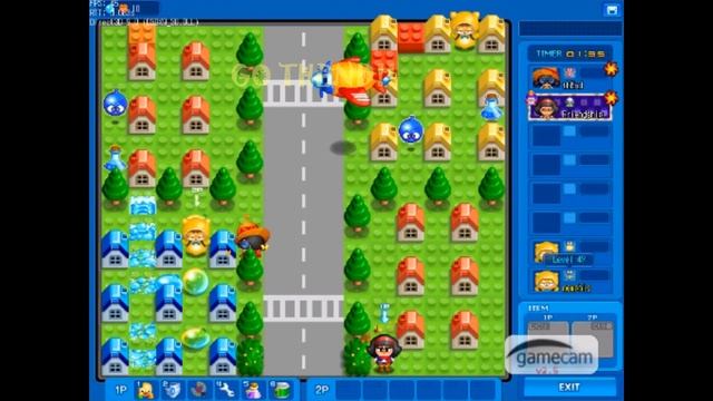 poptag friendship v10 смотреть онлайн