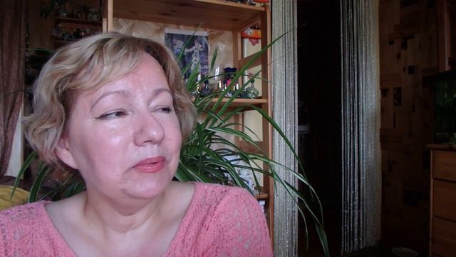 непростые разговоры - гостевой брак, плюсы и минусы смотреть онлайн