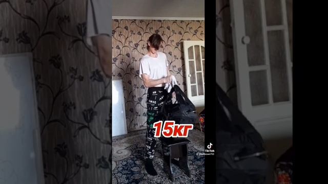 Сильнейшие руки #хват #воркаут #спорт #сильныеруки смотреть онлайн