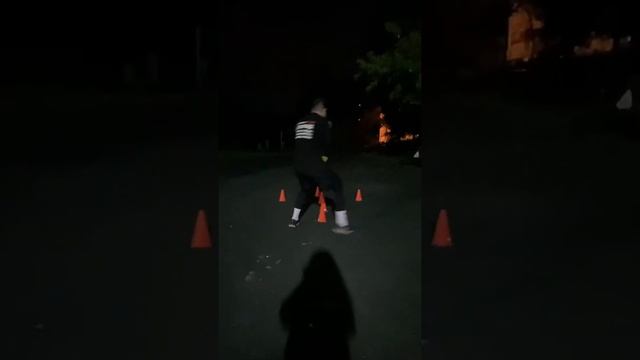 Как боксировать с высоким соперником!? Вход в дистанцию смотреть онлайн