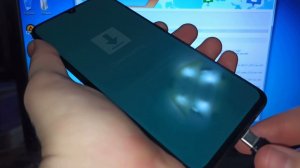 Samsung A70 (A705) Android 11 FRP, как удалить аккаунт Google, что делать если забыл аккаунт