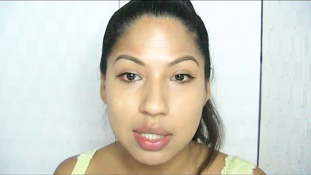 Review/Recensione Mascara L'OREAL - PARADISE EXTATIC смотреть онлайн
