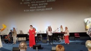 Молитва за ИСЦЕЛЕНИЕ. Ольга Голикова....Prayer for healing. Olga Golikova.