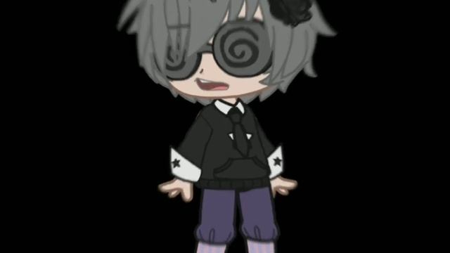 кубики подбрось!Меме {13 карт}