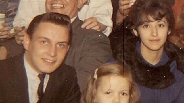 6 Mysterious Cold Cases смотреть онлайн