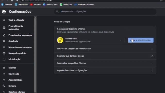 ⚠️Erro 404 Como Resolver esse Problema no Navegador Google? смотреть онлайн