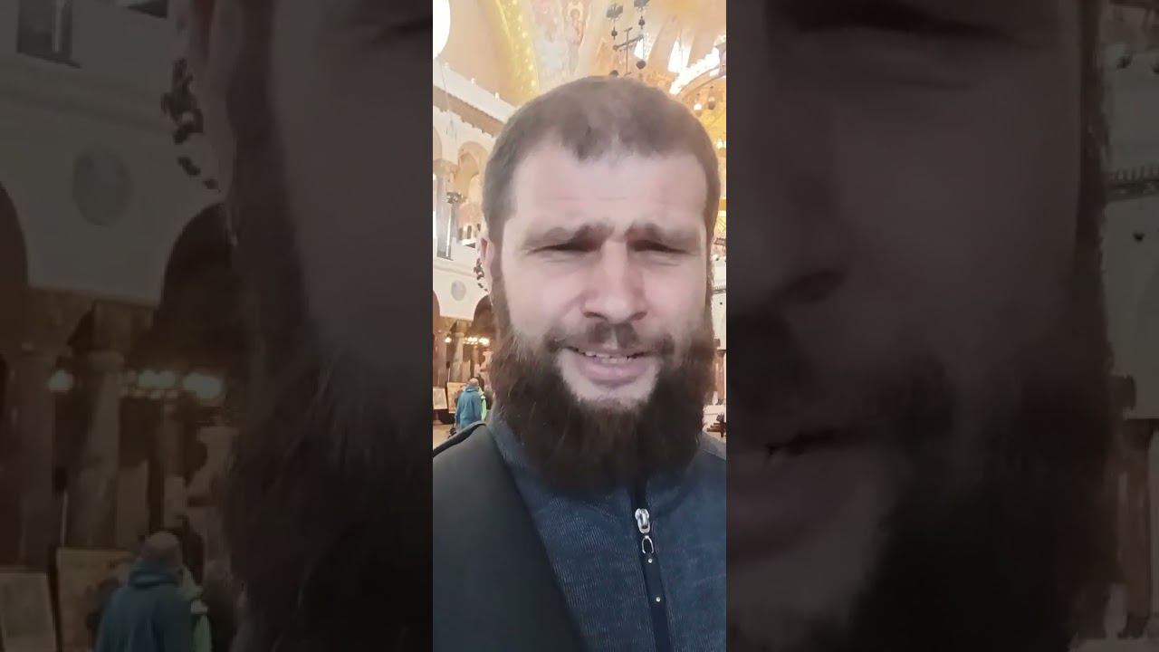 СЕРГИЙ АЛИЕВ "МАСОН"!/ МАКСИМАЛЬНЫЙ РЕПОСТ! смотреть онлайн