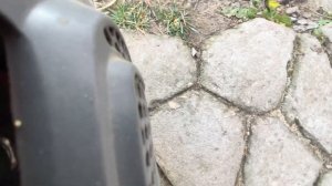 Преимущества 4-тактного триммера перед 2-тактным