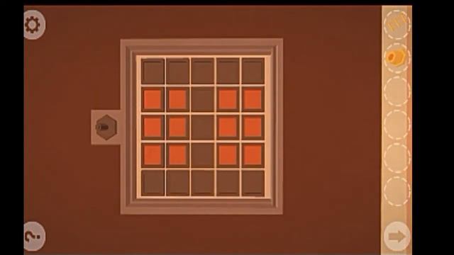 LETS PLAY FARAWAY MIND BLOWING GAME 😎😎.... PART 2 смотреть онлайн